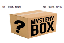 美國Denovix超微量光度計(jì)新品即將上市